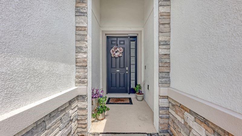 2108 MIDNIGHT PEARL DRIVE