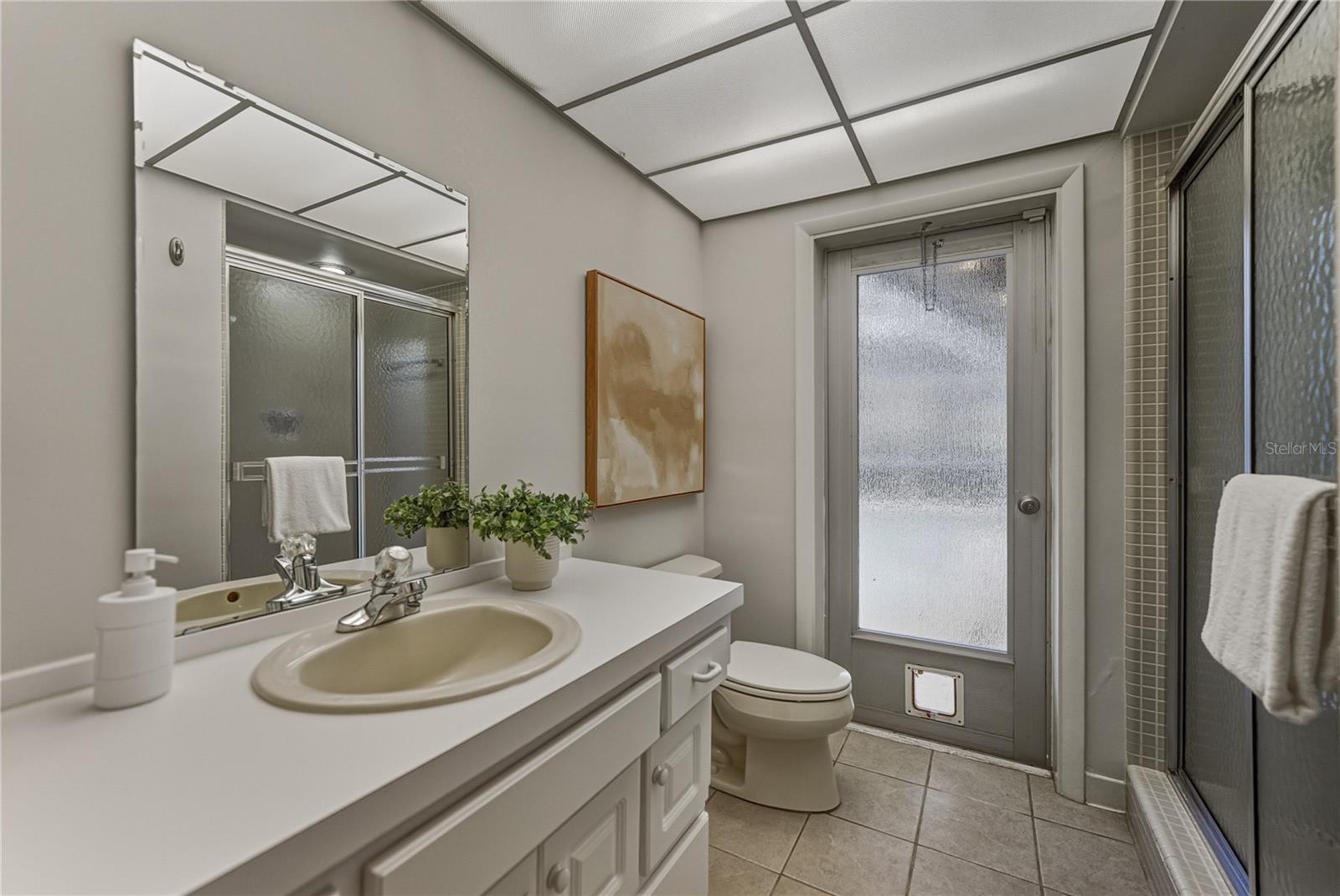 LONE PALM GOLF COURSE - Residential