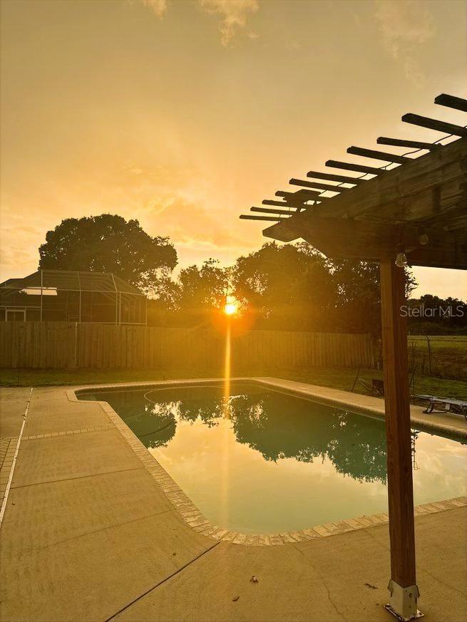 240 SANTA ROSA DRIVE