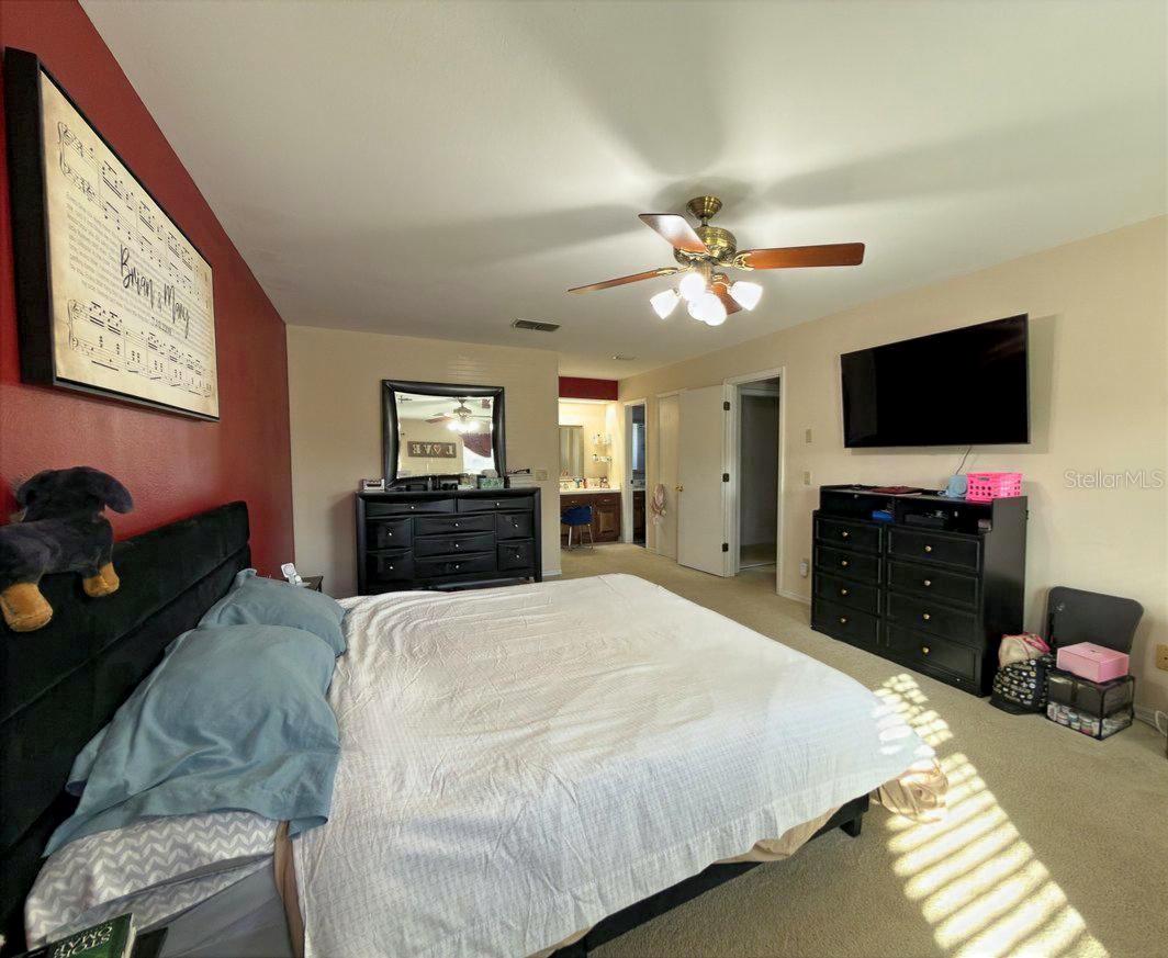 OVERLOOK ESTS PH 3 - Residential