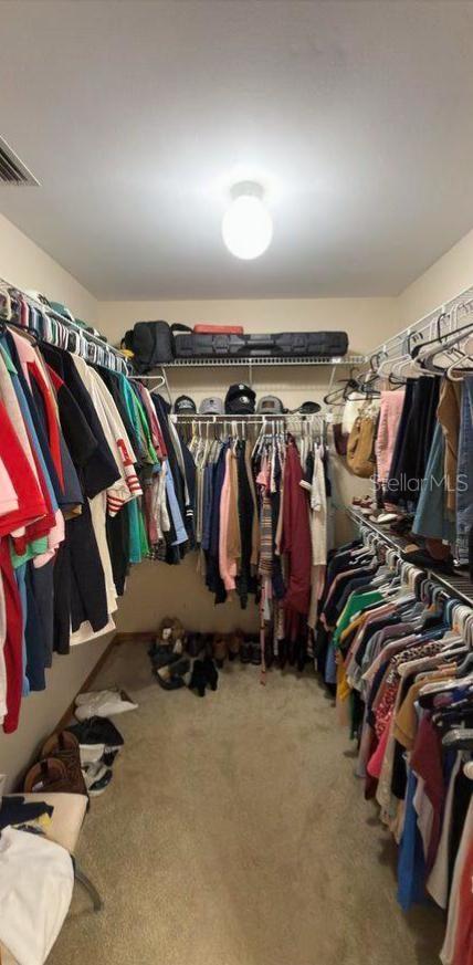 OVERLOOK ESTS PH 3 - Residential