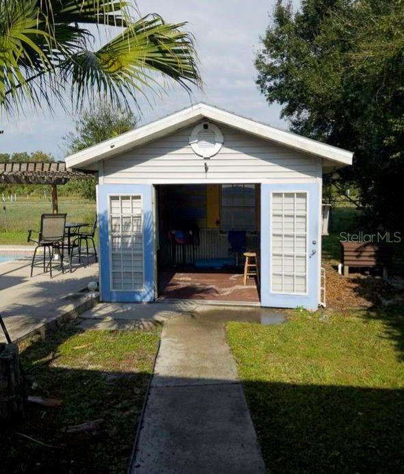 OVERLOOK ESTS PH 3 - Residential