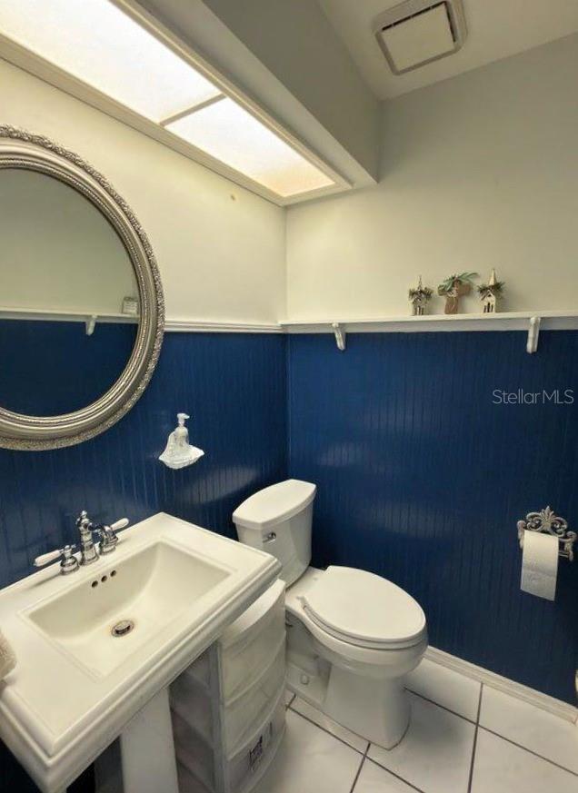 OVERLOOK ESTS PH 3 - Residential