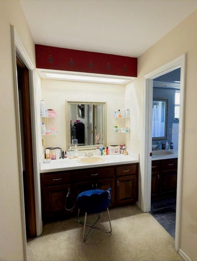 OVERLOOK ESTS PH 3 - Residential