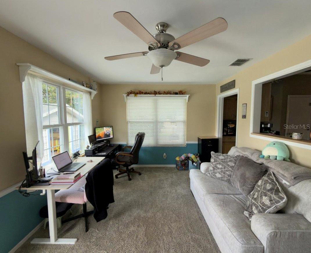 OVERLOOK ESTS PH 3 - Residential