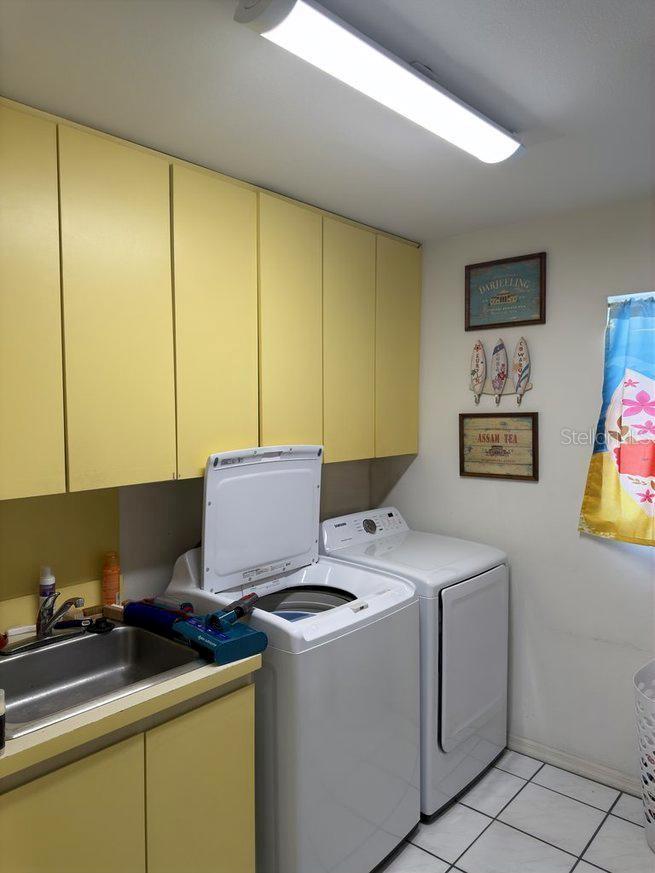 OVERLOOK ESTS PH 3 - Residential