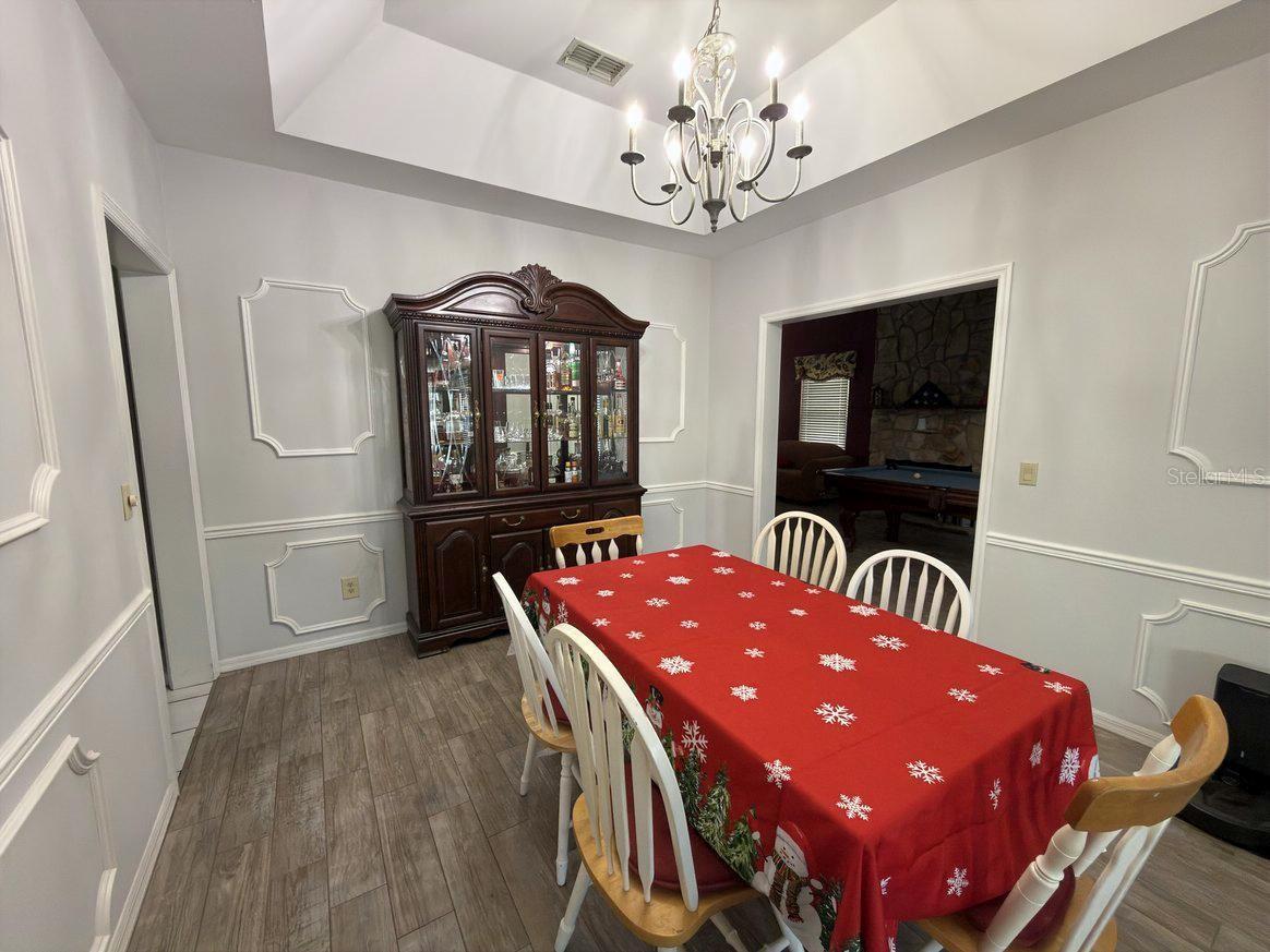 OVERLOOK ESTS PH 3 - Residential