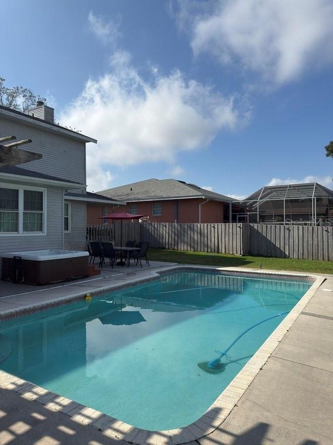 240 SANTA ROSA DRIVE