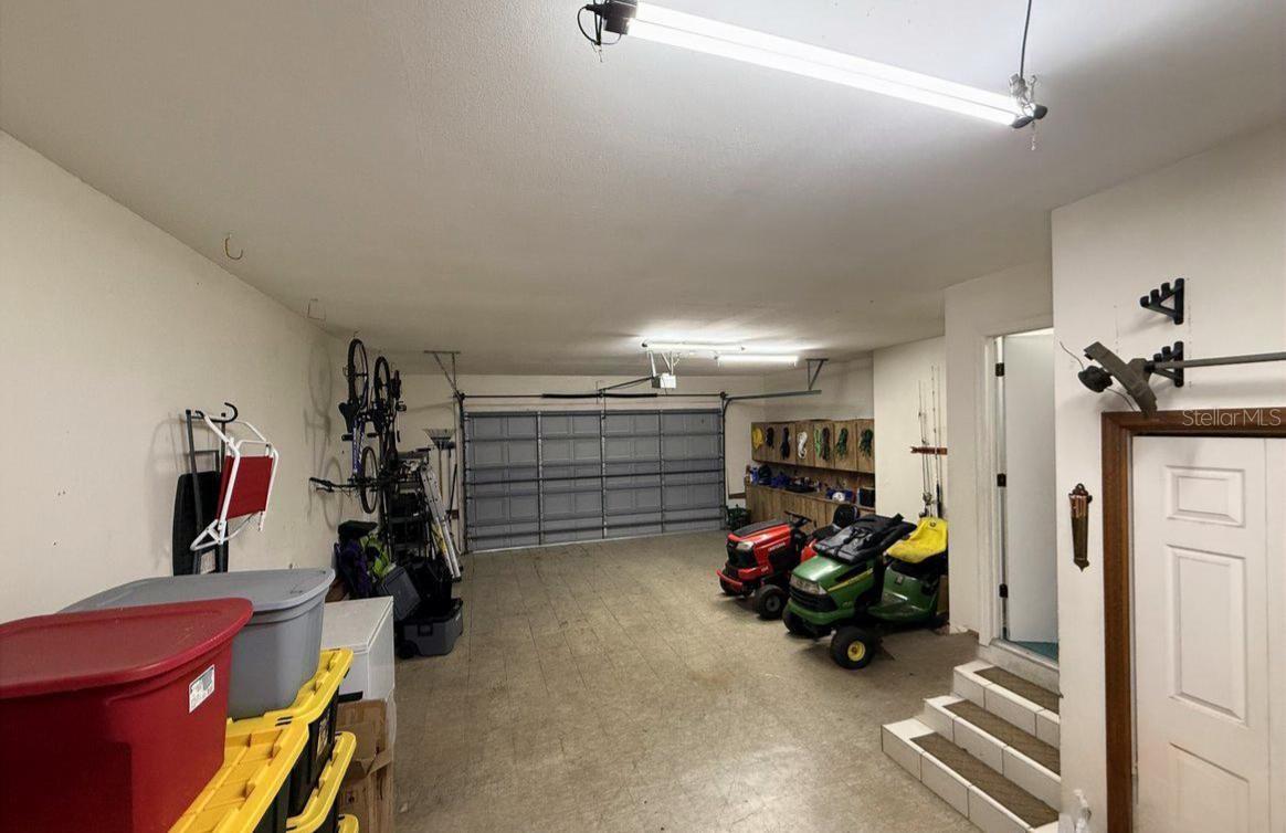 OVERLOOK ESTS PH 3 - Residential