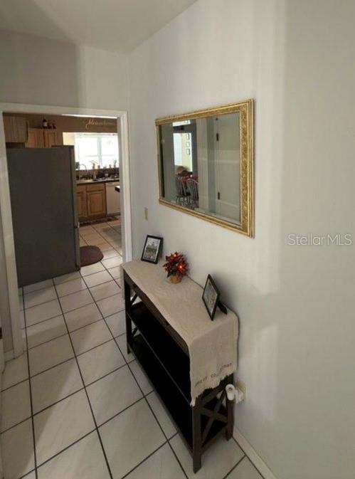 OVERLOOK ESTS PH 3 - Residential