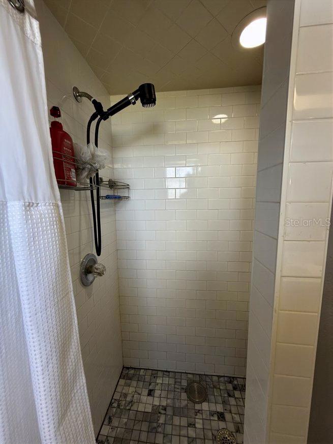 OVERLOOK ESTS PH 3 - Residential