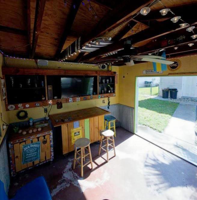 OVERLOOK ESTS PH 3 - Residential