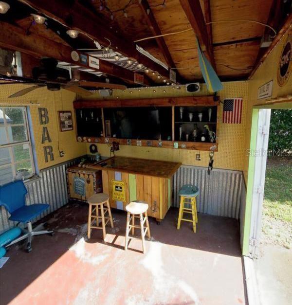 OVERLOOK ESTS PH 3 - Residential