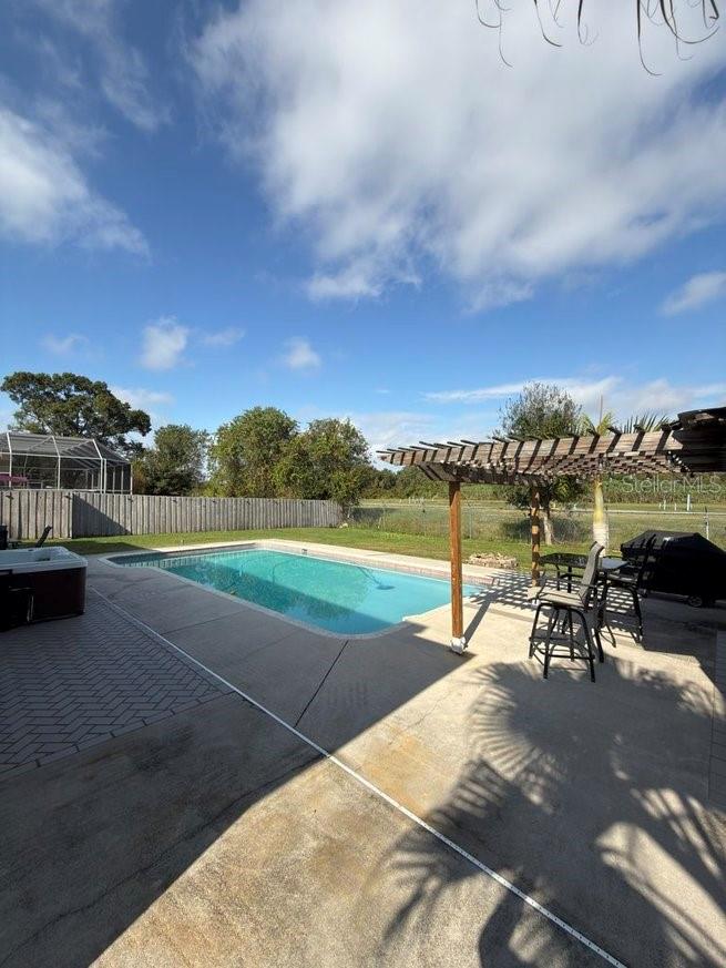 240 SANTA ROSA DRIVE