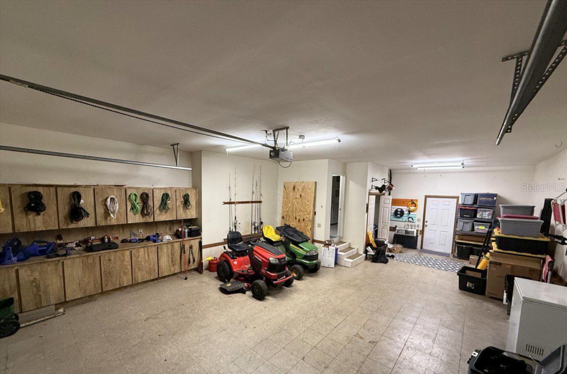 OVERLOOK ESTS PH 3 - Residential