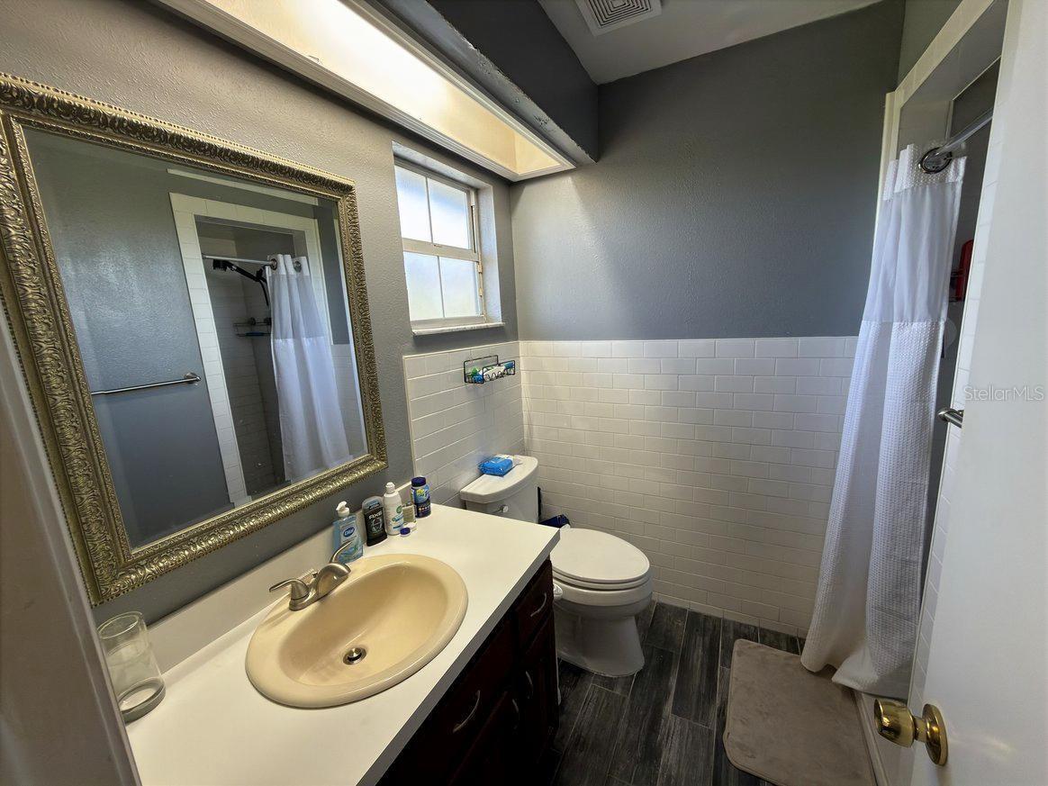 OVERLOOK ESTS PH 3 - Residential