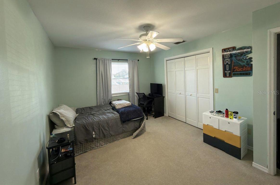 OVERLOOK ESTS PH 3 - Residential