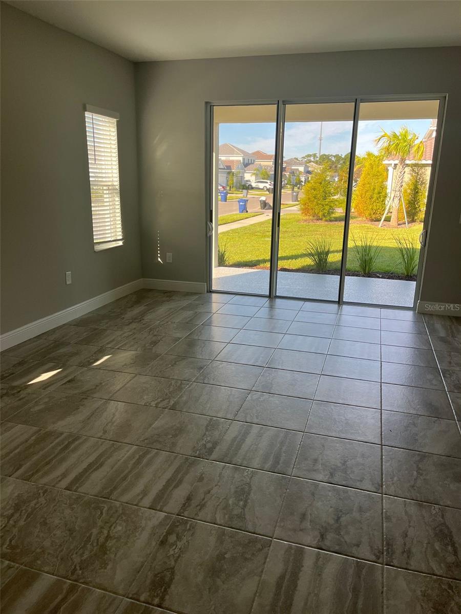 GRAND PARK PH 2 REP - Residential