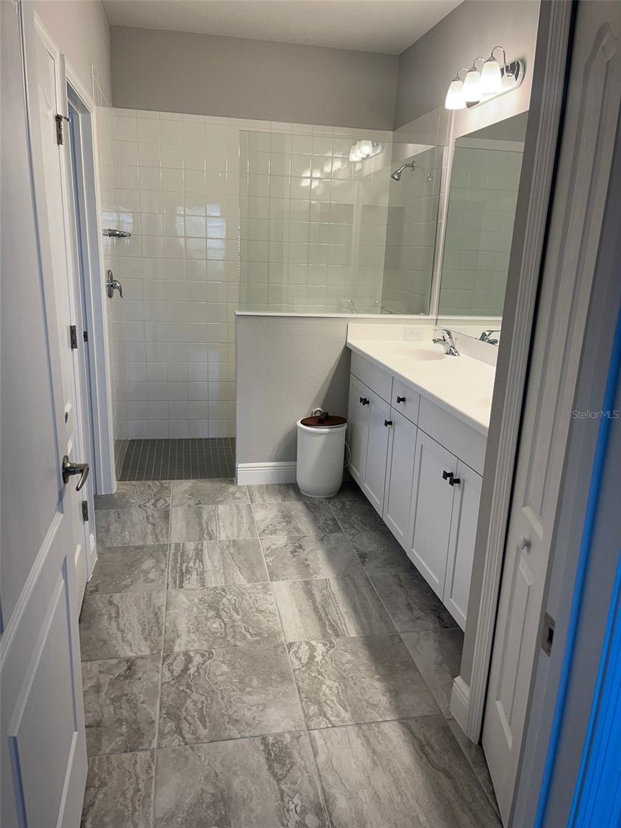 GRAND PARK PH 2 REP - Residential