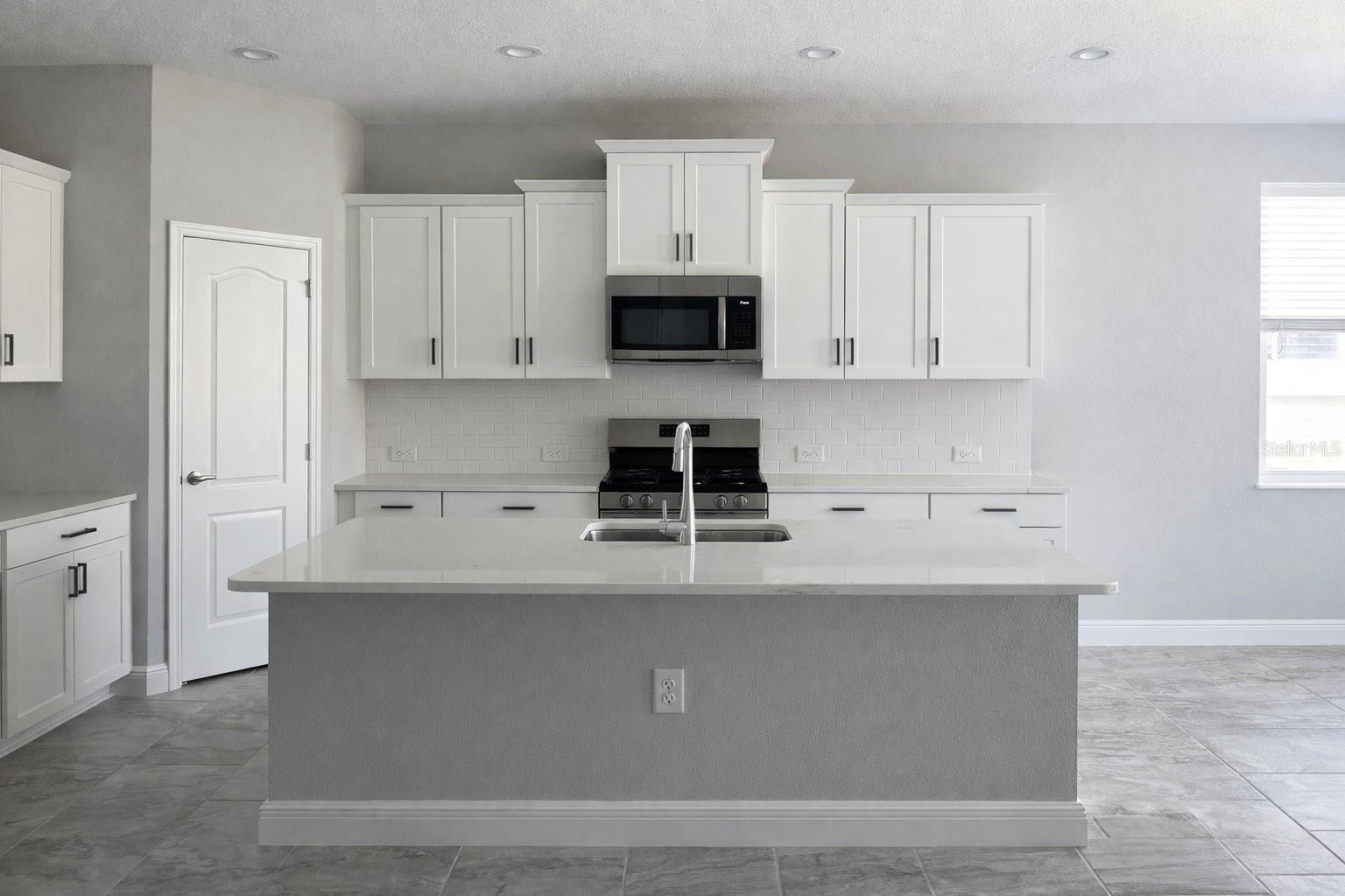 GRAND PARK PH 2 REP - Residential