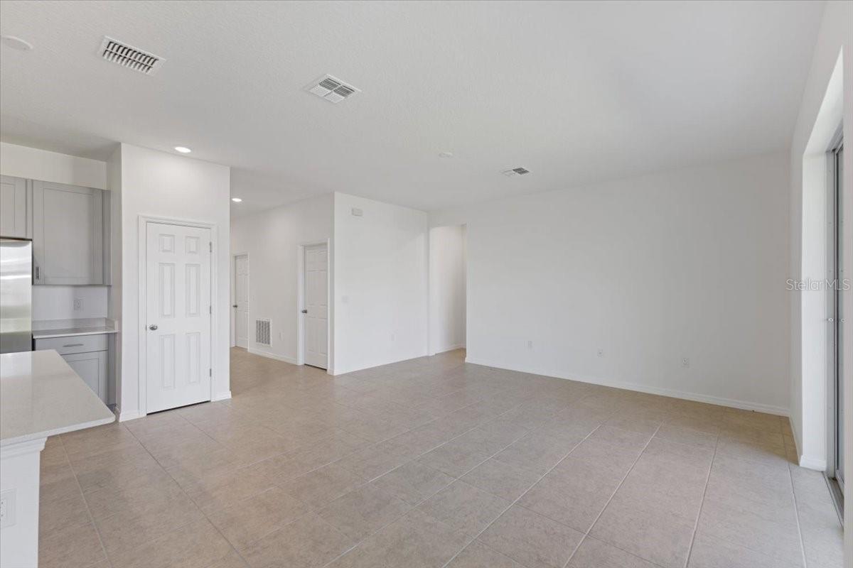 519 SILVER PALM DRIVE