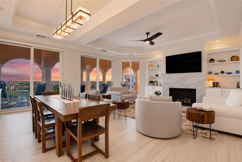 Photo of 200 Ocean Crest Drive #642, Palm Coast, FL 32137 (MLS # FC318759)
