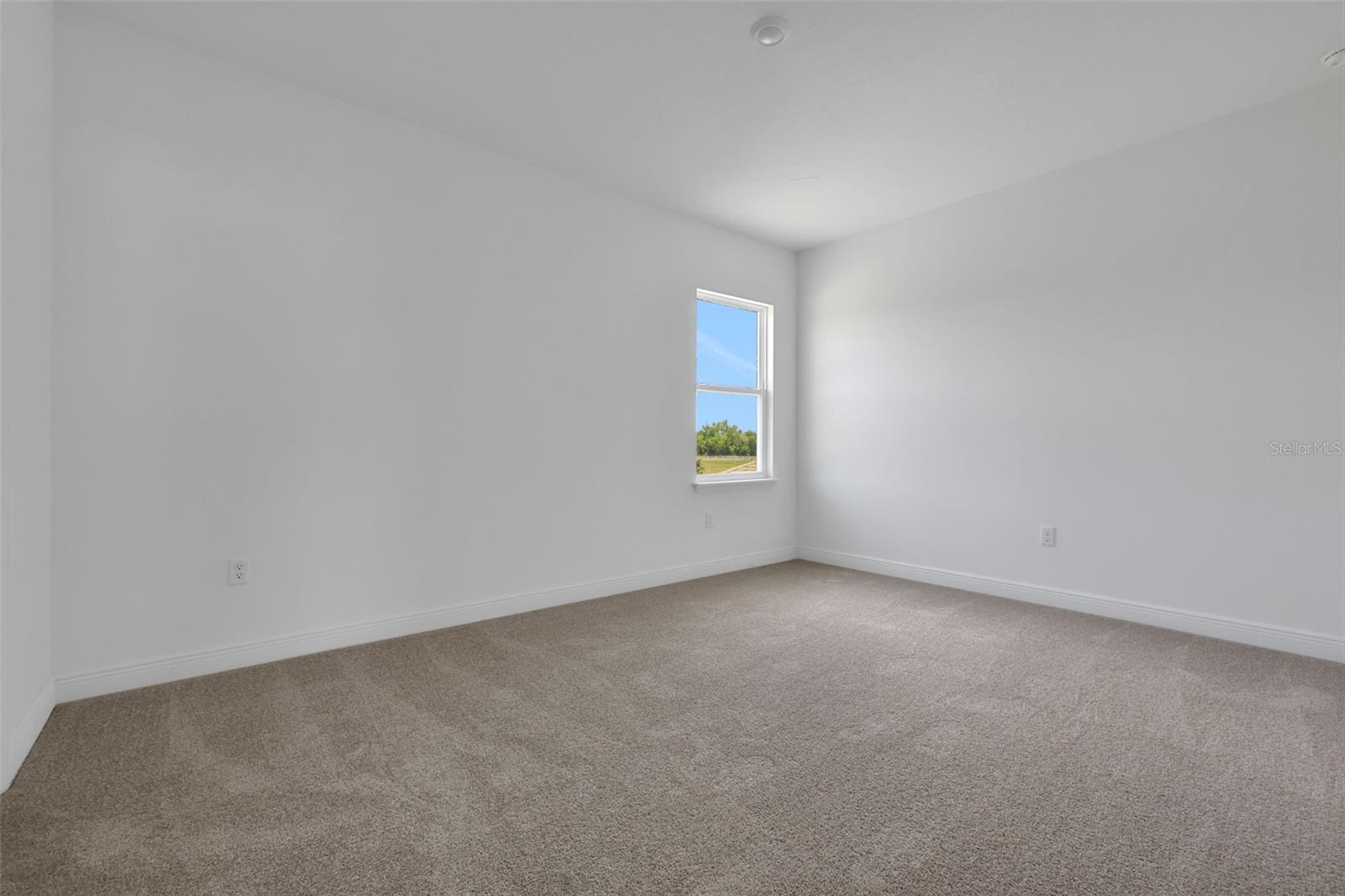 SERENADE AT OVATION - Residential