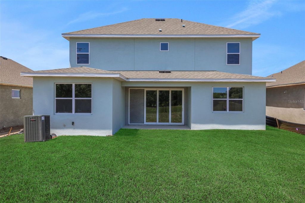 Photo of 13386 Peaceful Melody Drive, Winter Garden, FL 34787 (MLS # G5105140)