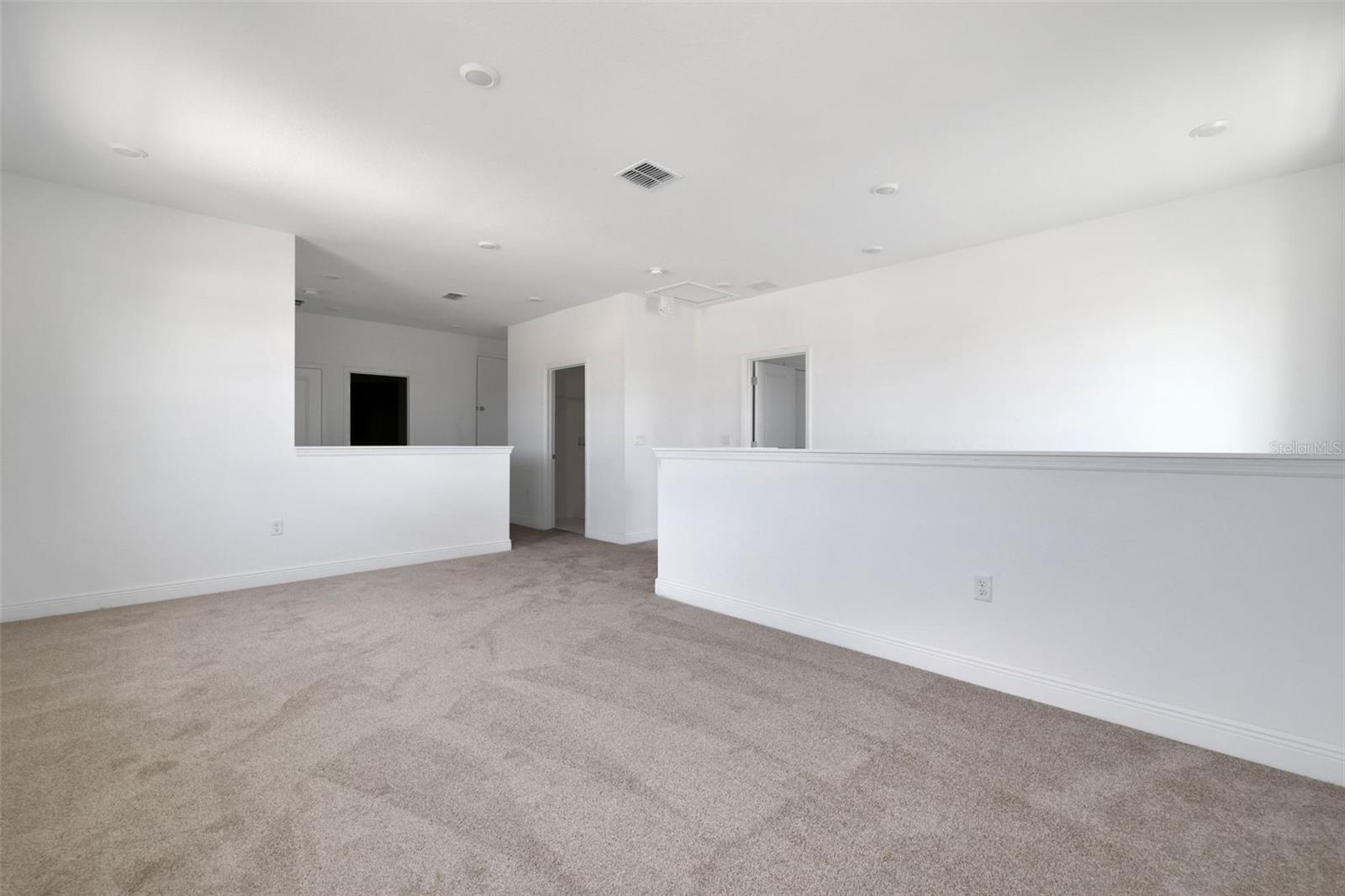 SERENADE AT OVATION - Residential