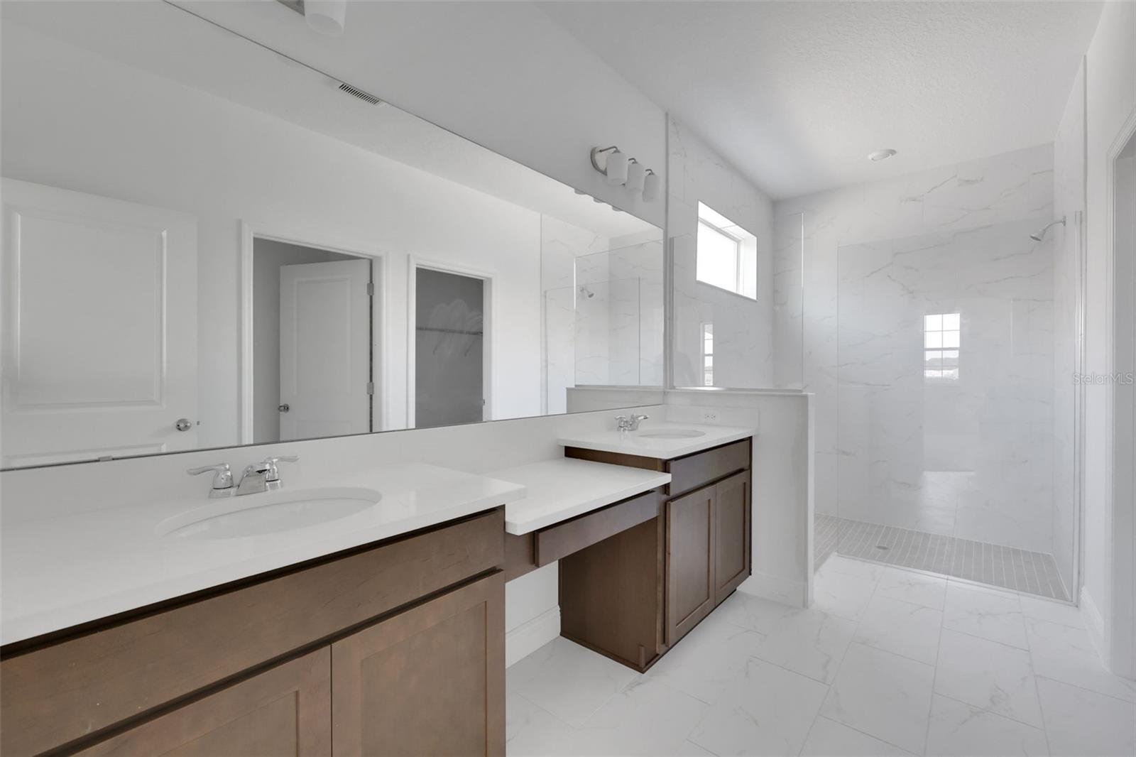 SERENADE AT OVATION - Residential