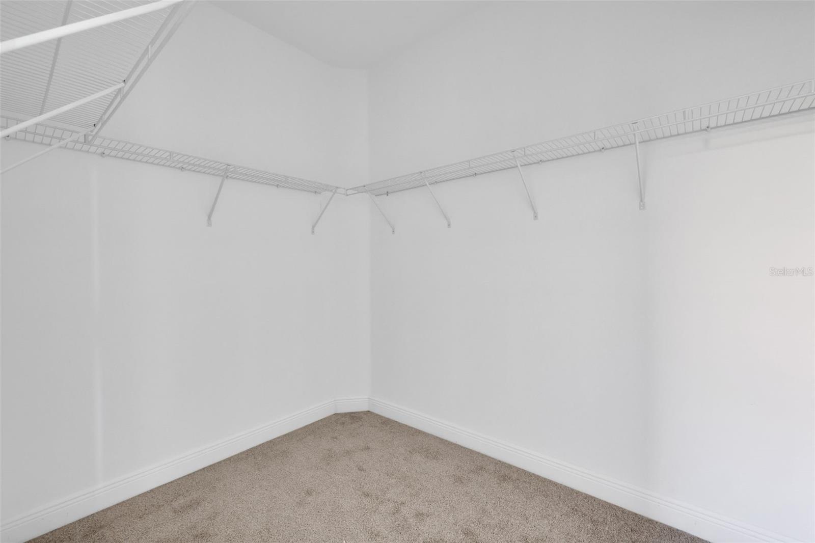 SERENADE AT OVATION - Residential