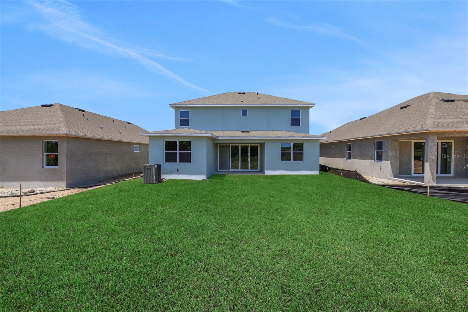 13386 PEACEFUL MELODY DRIVE