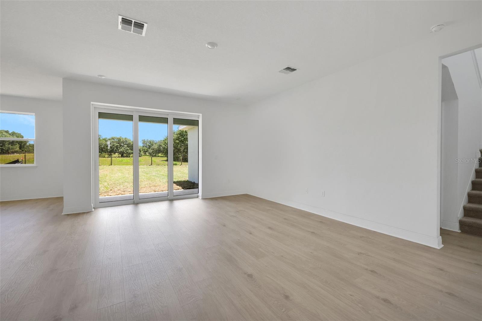 SERENADE AT OVATION - Residential