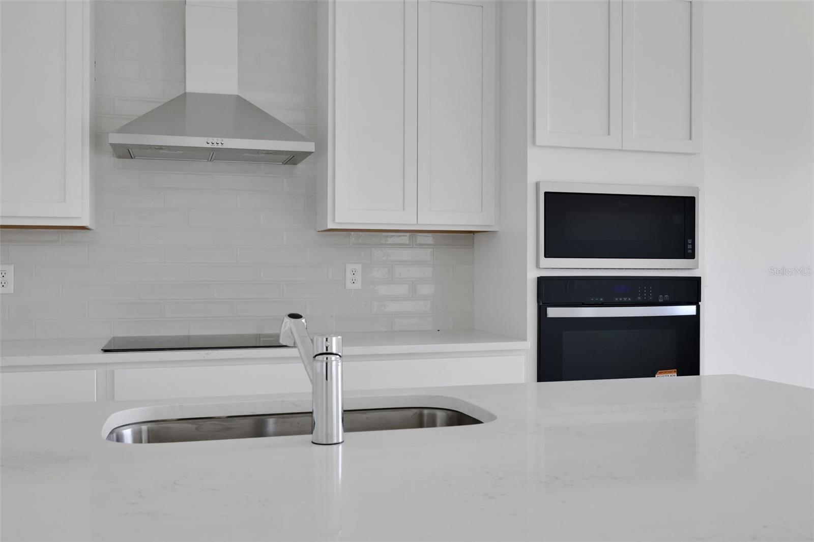 SERENADE AT OVATION - Residential