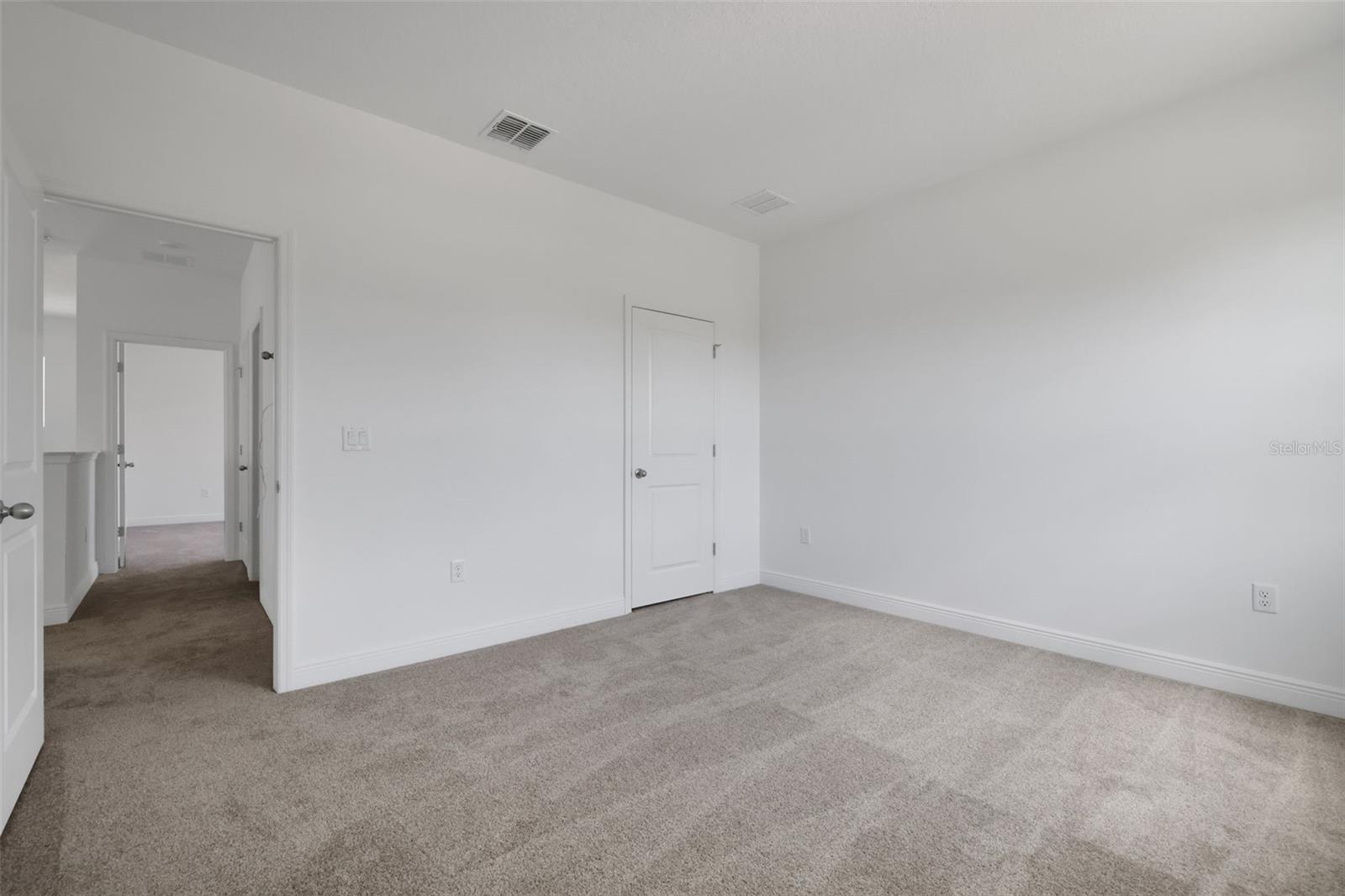 SERENADE AT OVATION - Residential