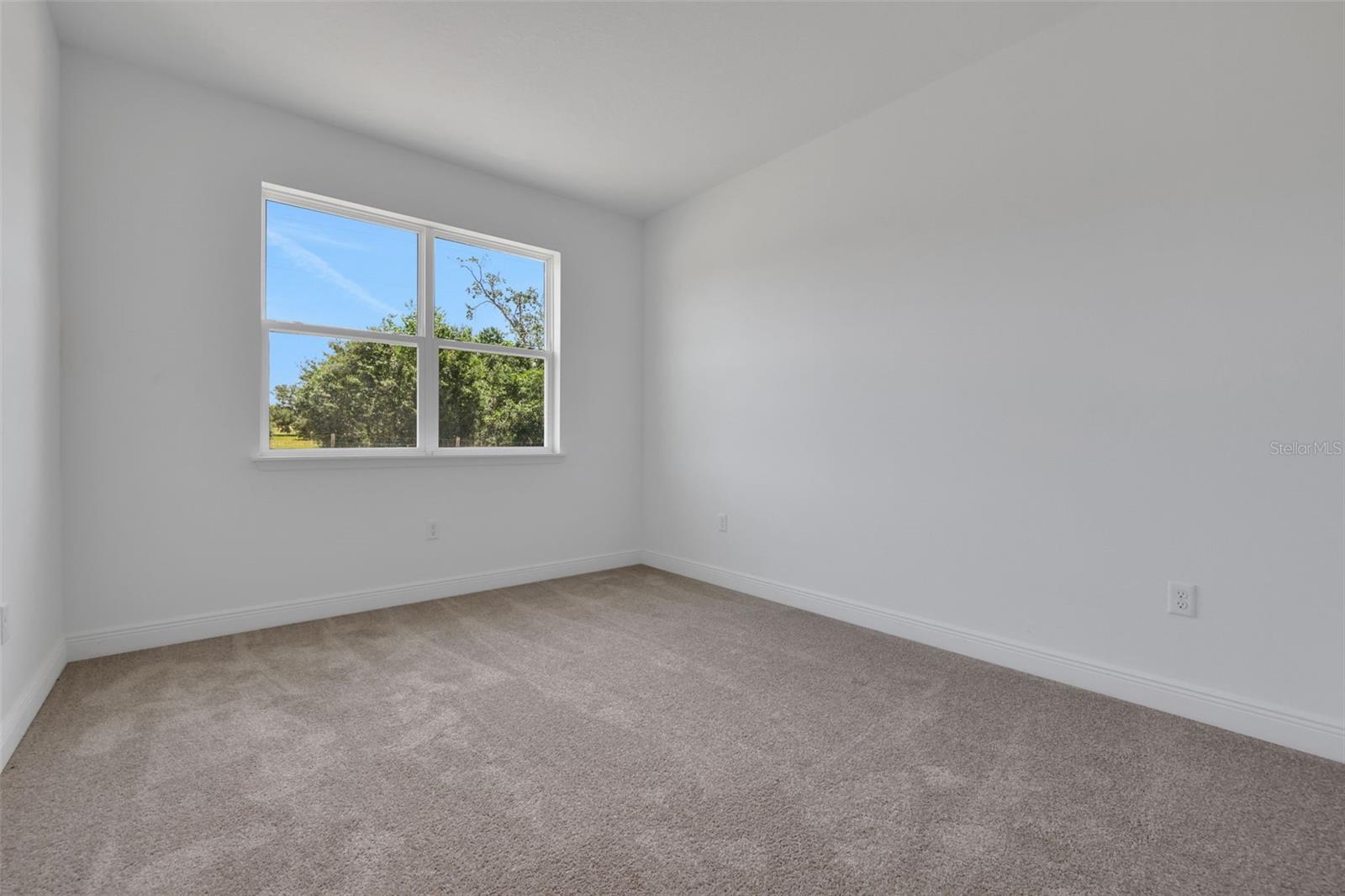 SERENADE AT OVATION - Residential