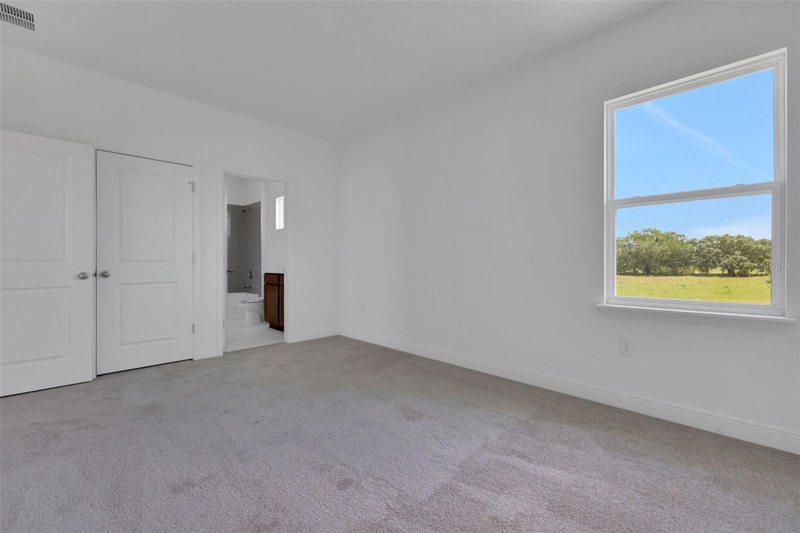 SERENADE AT OVATION - Residential