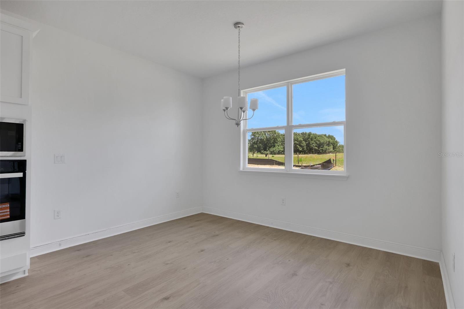 SERENADE AT OVATION - Residential