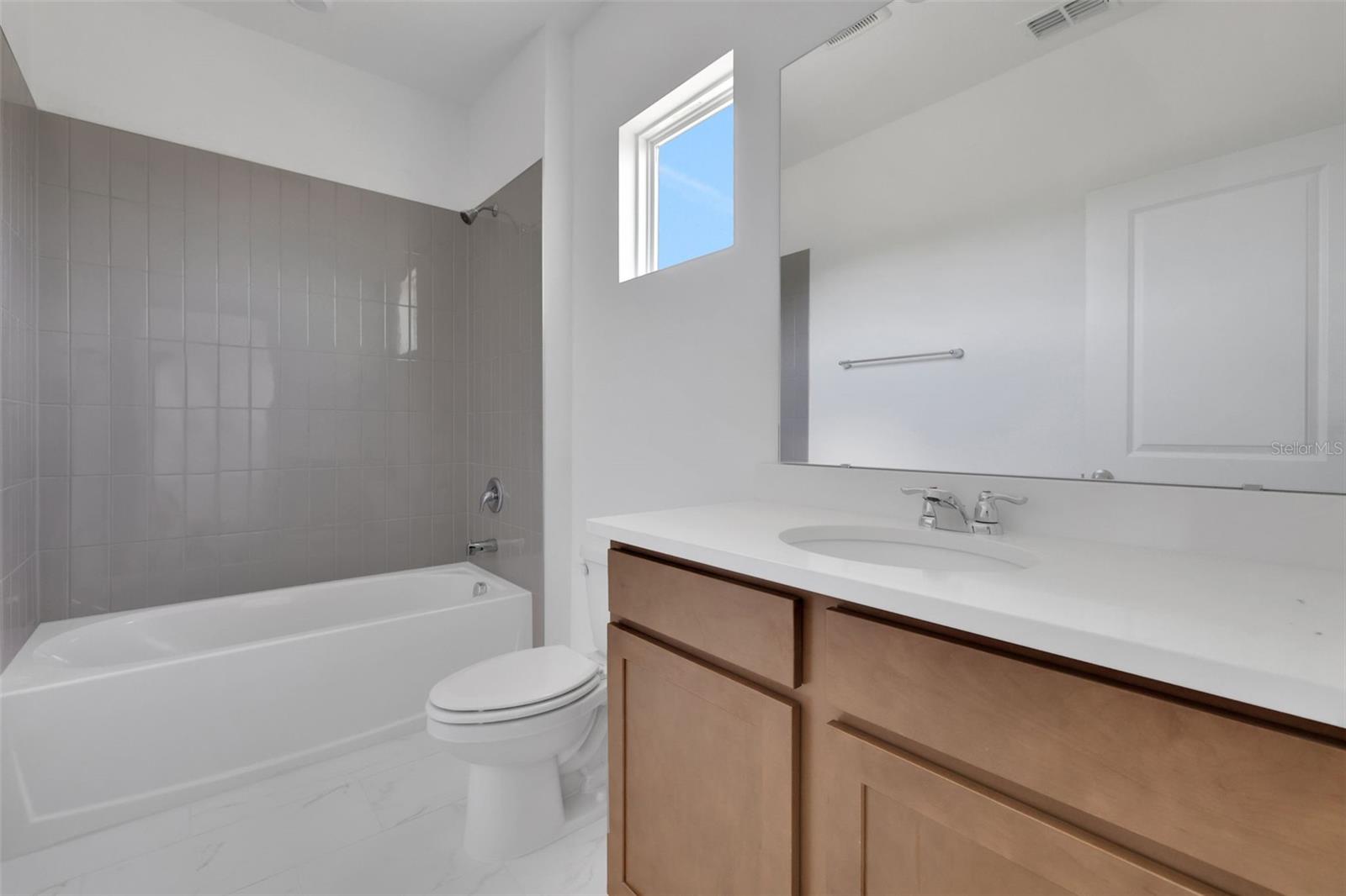 SERENADE AT OVATION - Residential