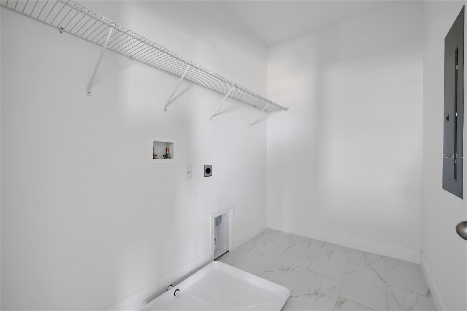 SERENADE AT OVATION - Residential