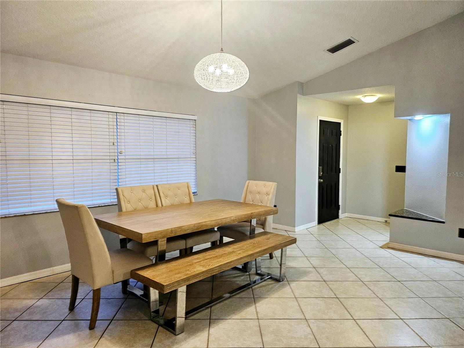 2010 APPIAN COURT