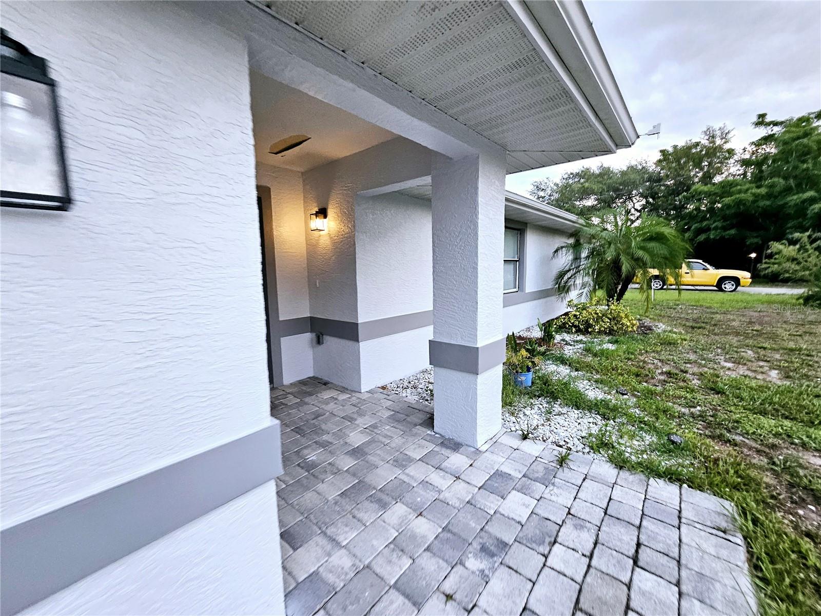2010 APPIAN COURT