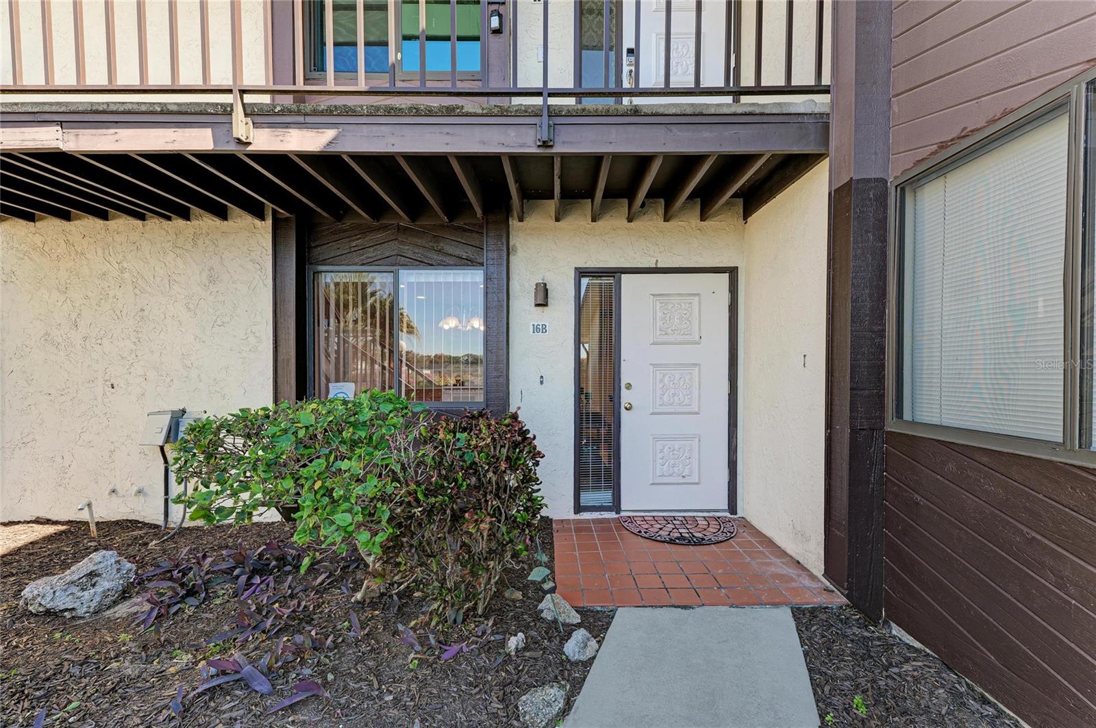 5400 34TH STREET W B16