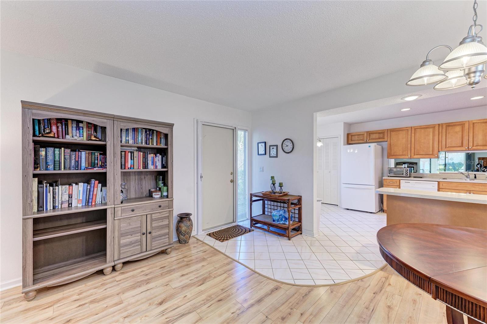 5400 34TH STREET W B16