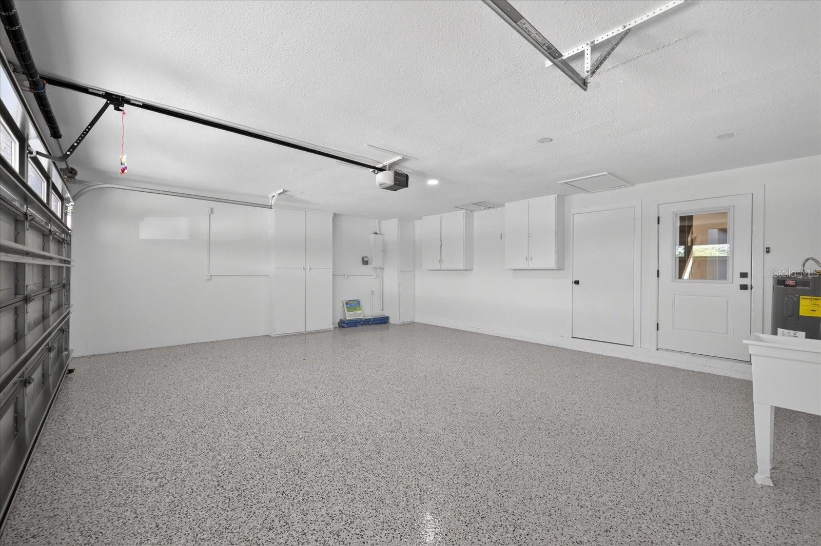 RIVERHAVEN VILAGE - Residential