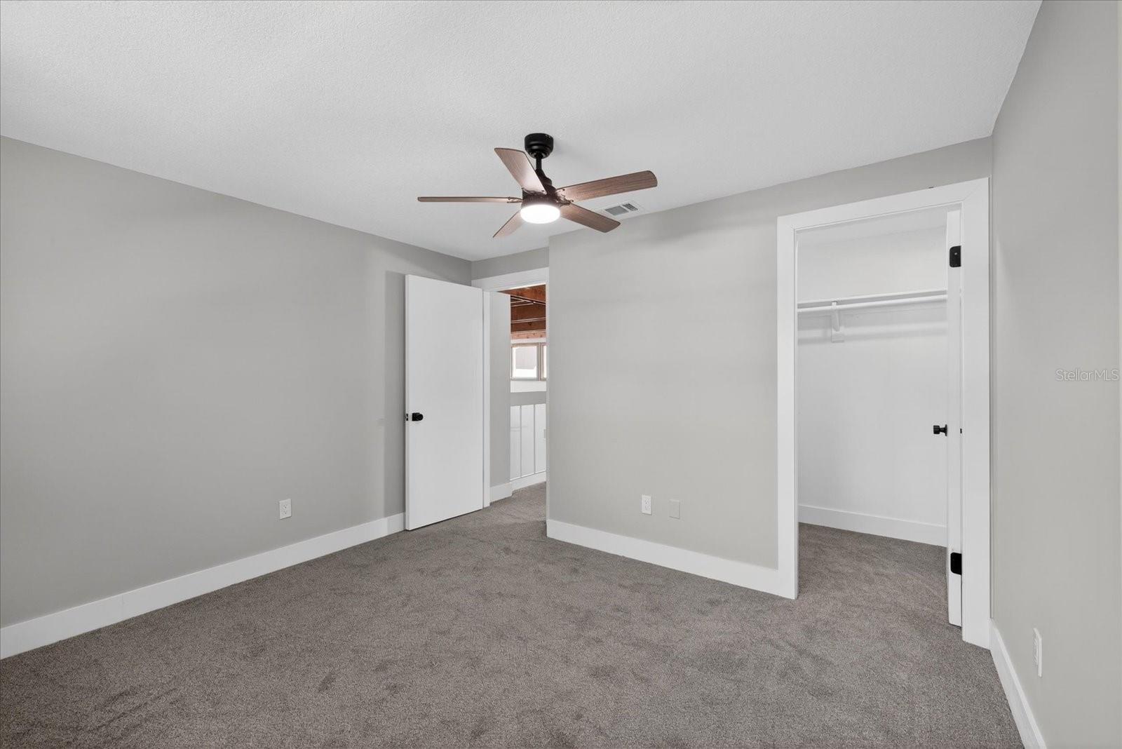 RIVERHAVEN VILAGE - Residential