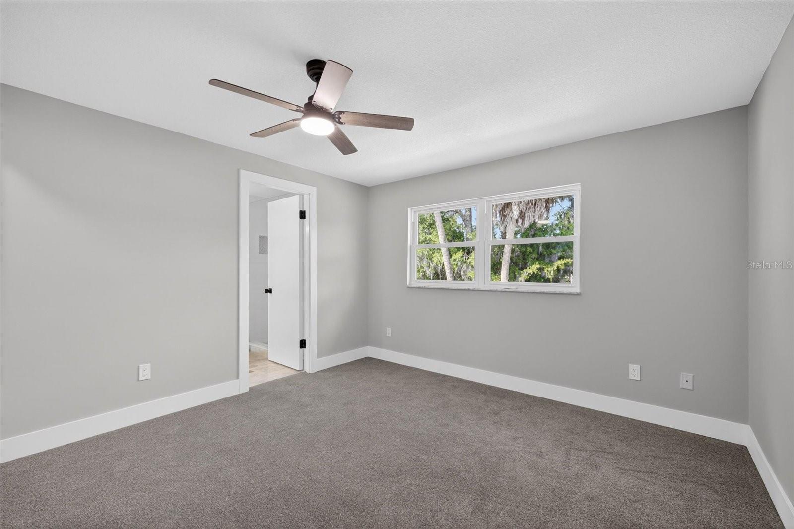 RIVERHAVEN VILAGE - Residential