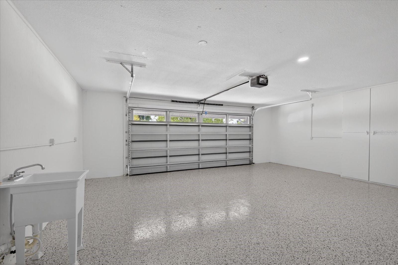 RIVERHAVEN VILAGE - Residential