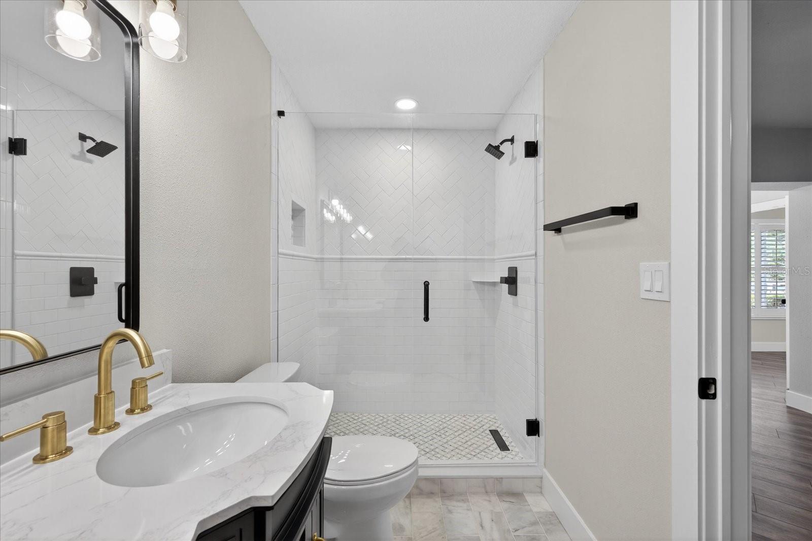 RIVERHAVEN VILAGE - Residential