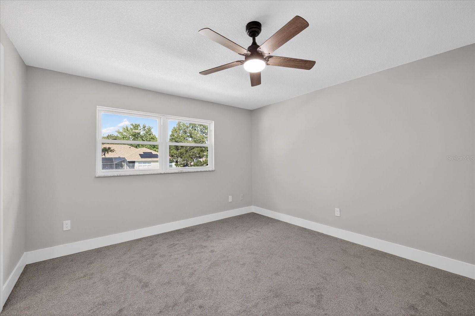 RIVERHAVEN VILAGE - Residential